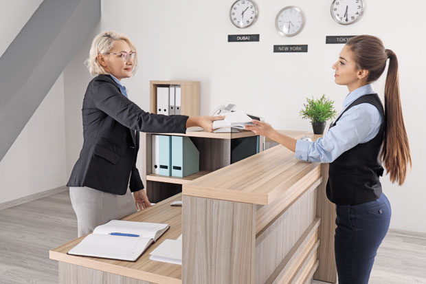 Раде мимо закона: Више од 40 одсто смештаја које Букинг нуди у Београду није регистровано
